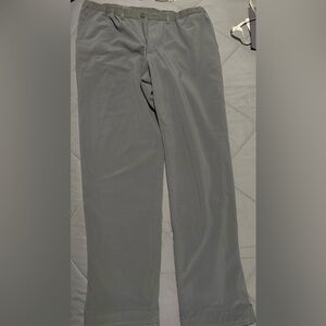 Patagonia Men's Fly Fishing Thermal Pants